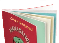 manual book aplikasi penjualan-min